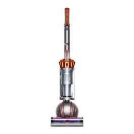 dyson_ballanimalmfnew_975524_3