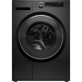 ASKO W5096RG.UK 9kg Spin Washing Machine Graphite Black