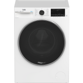 Beko B5W58410AW 8kg 1400 Spin Washing Machine