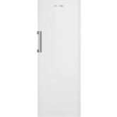 Blomberg FNM4671P 59.5cm Tall Freezer - White
