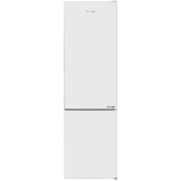 Blomberg KND24075V 59.5cm Fridge Freezer