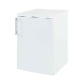 Blomberg TSM1551P 'A+' 4.6cuft Undercounter Larder Fridge 
