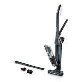 Bosch BBH3230GB Cordless Upright Vacuum Cleaner 50 Minute Run Time