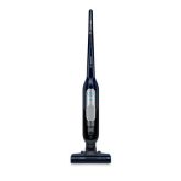 Bosch BCH85NGB Cordless Upright Vacuum Cleaner 45 Minute Run Time