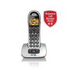 BT 069264 4000 Big Button 