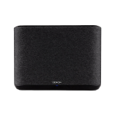 Denon DHT250BLACK Home 250BKE2GB Wireless Smart Speaker/Home Theatre - Black
