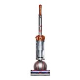 Dyson BALLANIMALMFNEW Ball Animal Multi-floor Upright Vacuum Cleaner - Silver