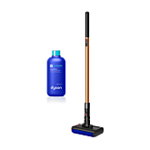 Dyson PENCILWASH Wet Floor Cleaner Copper Model