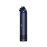 Dyson PF01-CO HushJet Mini Cool Fan with USB-C