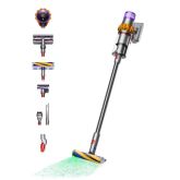 Dyson V15-2024 Cordless Vacuum