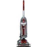 Ewbank EW3001 Bagless Pet Upright Vacuum Grey/Red