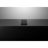 Fisher & Paykel CI302ZDTB5 2 Zone Induction Hob Black