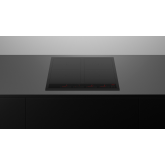Fisher & Paykel CI604ZZDTB5 4 Zone Induction Hob