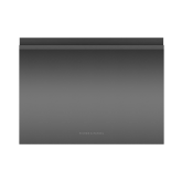 Fisher & Paykel Dishdrawer with 6 Setting Capacity