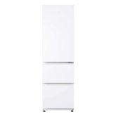 Haier HTR3518ENMWK 60/40 Fridge Freezer - White 