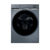 Haier HW100-B14387GUU 10kg 1400 Spin Washing Machine
