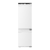 Hisense RB5B250SSWC1 Integrated 60/40 Smart Fridge Freezer