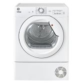 Hoover HLEC9LG 9KG Condenser Tumble Dryer White