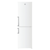 Hoover HOCH1T518EWHK 54cm Fridge Freezer - White