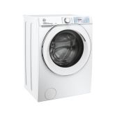 Hoover HWB 49AMC/1-80 9kg 1400 Spin  Washing Machine - White