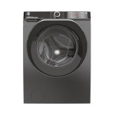 Hoover HWB69AMBCR 9Kg 1600Spin Washing Machine