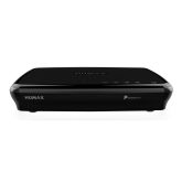 Humax FVP5000T 2TB Freeview Play Freeview Box