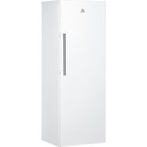 Indesit SI81QWD 60Cm Tall Larder Fridge White