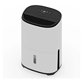 MeacoDry ARETEONE12L Dehumidifier and Air Purifier