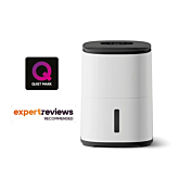 Meaco ARETEONE6L 6L Dehumidifier and Air Purifier