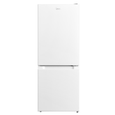 Midea MDRB202FGE01 47cm 60/40 Low Frost Fridge Freezer