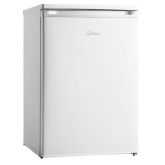 Midea MDRD194FGF01 55.3cm Undercounter Fridge