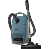 Miele GUARDM1FLEX Guard M1Flex Vacuum - Nordic Blue