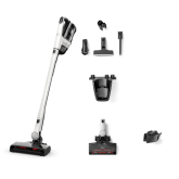 Miele Triflex HX3 Vacuum Cleaner with 70min Runtime