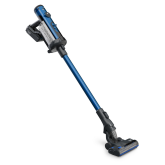 Numatic Henry Quick Pet Vacuum Cleaner Blue Model
