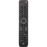 One For All URC7115 Evolve TV Universal Remote Control 