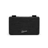 Roberts Radio PLAY11BK Digital Radio - Black