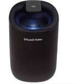 Russell Hobbs RHDH1061B 300Ml/Day, Mini Dehumidifier