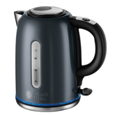Russell Hobbs 20463 1.7l Quiet Boil Jug Kettle