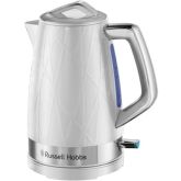 Russell Hobbs 28080 Structure 1.7L 3KW Kettle