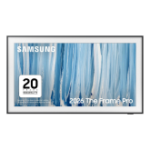 Samsung QE55LS03HWUXXU 55" Neo QLED Smart TV Art Mode