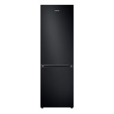Samsung RB34T602EBN/EU 60Cm 228/112L Fridge Freezer Black