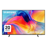Samsung UE55M70HAKXXU 55" 4K Mini LED Smart TV