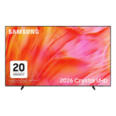 Samsung UE98U9000HKXXU 98-inch 4K Crystal UHD TV