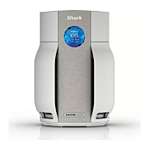 Shark HP162UK Air Purifier with Advanced Sensors