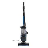 Shark NV602UK Vacuum Cleaner-Blue