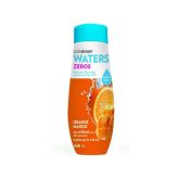 Sodastream 1024258440 Classics Orange Mango 440Ml 