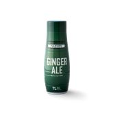 Sodastream 1424201441 Classics - Ginger Ale 440Ml 