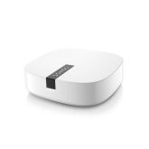 BOOST for Sonos System
