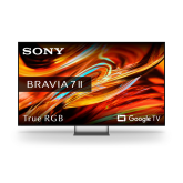 Sony K55XR75M2B.UKA 55" 4K RGB LED Google TV
