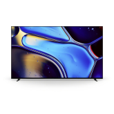 Sony K55XR8APU 55" 4K OLED HDR Google TV
